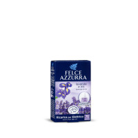 Felce Azzurra õhuvärskendaja täiteaine lavendli ja iiriseõie aroomiga 20ml | Multum