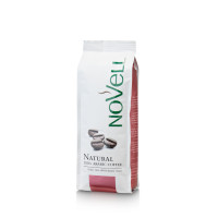 Novell Natural jahvatatud kohv 250g | Multum
