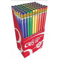 Cre8 kingituste pakkepaber 3m x 70cm | Multum