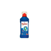 Passion Sport 3in1 pesugeel spordiriietele 55x 2L | Multum