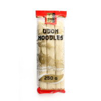 Fudo Udon nisunuudlid 250g | Multum