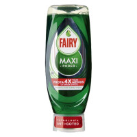 Fairy Original nõudepesuvedelik 370ml | Multum