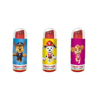 Paw Patrol pulgakomm + kleebis 15g | Multum
