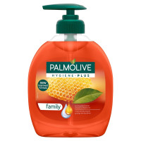 Palmolive Family vedelseep taruvaigu ekstraktiga 300ml | Multum