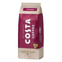 Costa Signature kohvioad 500g | Multum