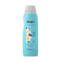 Iber Spa dušigeel 1250ml | Multum