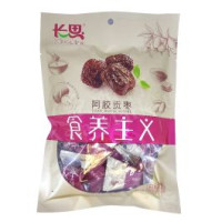 GhangSi Ejiao datlid 227g | Multum