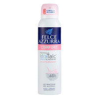 Felce Azzurra Comfort deodorant - aerosool 150ml | Multum