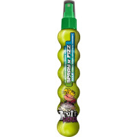 Brain Licker hapu vedel komm 80g | Multum