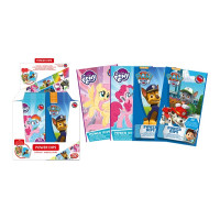 Nickelodeoni pulgakomm pulga peal + pragupulber 12g | Multum