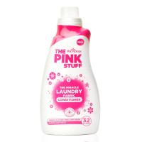 Pink Stuff kangapehmendaja 960ml | Multum