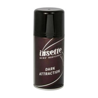 Insette Dark Attraction deodorant meestele 150ml | Multum