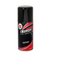 Insette Safari deodorant meestele 150ml | Multum