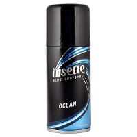 Insette Ocean deodorant meestele 150ml | Multum
