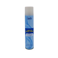 Insette Natural kuivšampoon 200ml | Multum