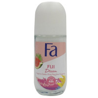 Fa Fiji Dream deodorant - rull 50ml | Multum