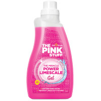 Pink Stuff lubjakivi puhastusgeel 1L | Multum