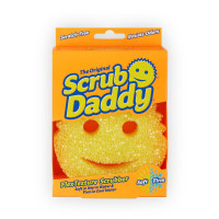 Scrub Daddy Sponge | Multum