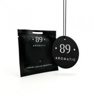89 Aromatic Blue Night paberist õhuvärskendaja | Multum