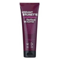 Mades Hair volüümi andev palsam pruunidele juustele 250ml | Multum