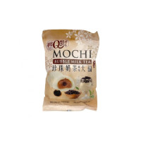 Q Brand Mochi piimamulli tee maitsega 120g | Multum