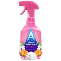 Astonish kangavärskendaja hibiskiõie aroomiga 750ml | Multum