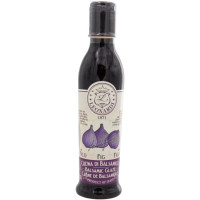 Leonardi balsamico kreem, viigimarja 210g | Multum