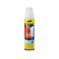 Toko ECO pesuvahend kvaliteetsele tekstiilile 250ml | Multum