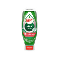 Fairy Original nõudepesuvedelik 660ml | Multum