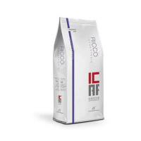 ICAF Ricco kohvioad 1000g | Multum