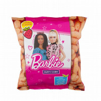 SWEET'N'FUN Barbie maisipulgad 50g | Multum