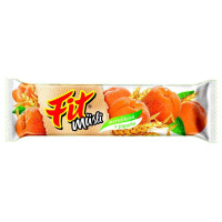 Müslibatoon FIT aprikoosidega 30g | Multum