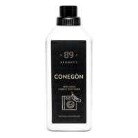 AROMATIC 89 Conegon lõhnav pesupehmendaja 1000ml | Multum
