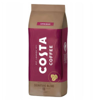 COSTA COFFEE Signature Blend tumedad röstitud kohvioad 1000g | Multum
