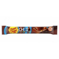 CHUPA CHUPS Choco Piimabatoon 20g | Multum