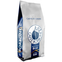 BORBONE CAFFE Sinised kohvioad 1000g | Multum