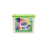 ENZO Color pesupesukapslid 30 tk | Multum