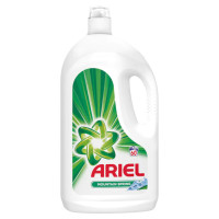 ARIEL Mountain Spring Clean & Fresh pesugeel (60x) 3,3L | Multum