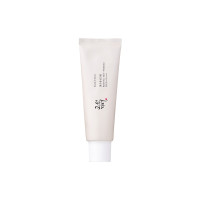 BEAUTY OF JOSEON Rice & Probiotics päikesekaitsekreem SPF50+ PA++++ 50ml | Multum