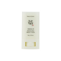 BEAUTY OF JOSEON päikesekreem - pliiats SPF50+ PA++++ virde ja kameelia ekstraktiga 18g | Multum