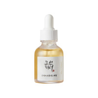 BEAUTY OF JOSEON Propolis & Niacinamide seerum näonahale 30ml | Multum