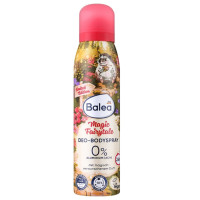 BALEA Magic Fairytale deodorant 150ml | Multum
