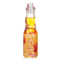 RAMUNE mangomaitseline limonaad 200ml | Multum