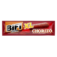 BIFI Chorizo XL salaamivorst 26g | Multum