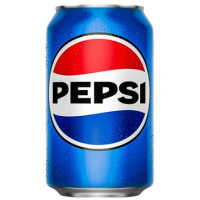 PEPSI DK limonaad, purgis 330ml | Multum