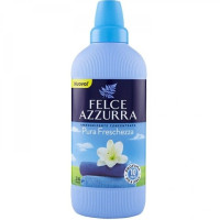 FELCE AZZURRA Pure Freshness kangapehmendaja (41x) 1025ml | Multum