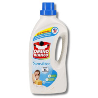 OMINO BIANCO tundlik pesugeel (37x) 1.48 l | Multum