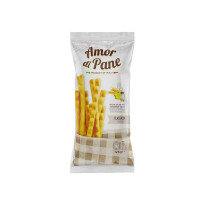 AMORE DI PANE Grissini leivavardad Classico 125g | Multum