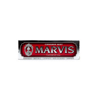 MARVIS Cinnamon Mint hambapasta 85ml | Multum