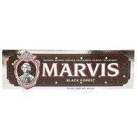 MARVIS Schwarzwald hambapasta 75ml | Multum